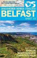 Picture of Belfast