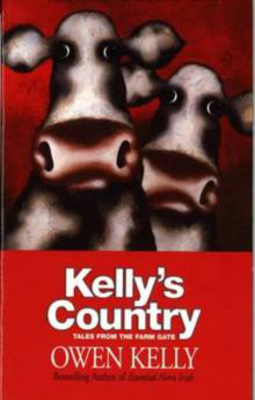 Picture of KELLY'S COUNTRY