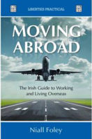Picture of Moving Abroad