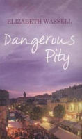 Picture of DANGEROUS PITY