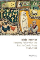 Picture of Irish Interior