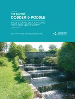 Picture of RIVERS DODDER AND PODDLE