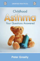 Picture of Childhood Asthma