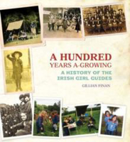 Picture of A HUNDRED YEARS A-GROWING ?: A HIST