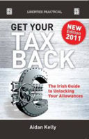 Picture of Get Your Tax Back!