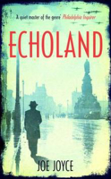 Picture of Echoland