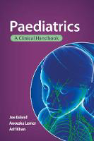 Picture of Paediatrics: A clinical handbook