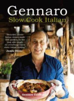 Picture of Gennaro: Slow Cook Italian
