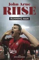 Picture of Being John Arne Riise