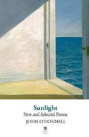 Picture of Sunlight New and Selected Poems
