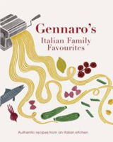 Picture of Gennaro's Italian Family Favourites