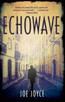 Picture of ECHOWAVE