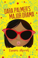 Picture of Dara Palmer's Major Drama