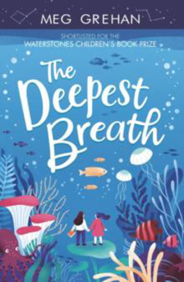 Picture of The Deepest Breath