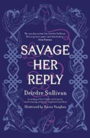 Picture of Savage Her Reply - KPMG-CBI Book of the Year 2021