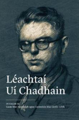 Picture of LEACHTAI UI CADHAIN