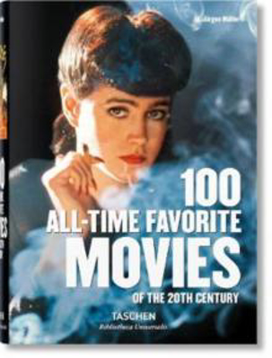 Picture of 100 All-Time Favorite Movies