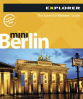 Picture of Berlin Mini Explorer