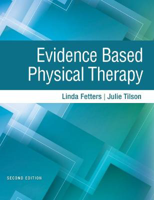 Picture of Evidence Based Physical Therapy