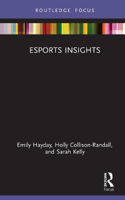 Picture of Esports Insights