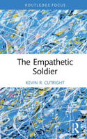 Picture of The Empathetic Soldier