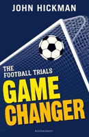 Picture of The Football Trials: Game Changer