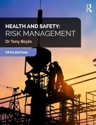 Picture of Health and Safety: Risk Management