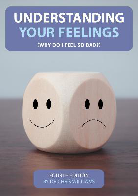 Picture of Understanding your feelings: Why do I feel so bad