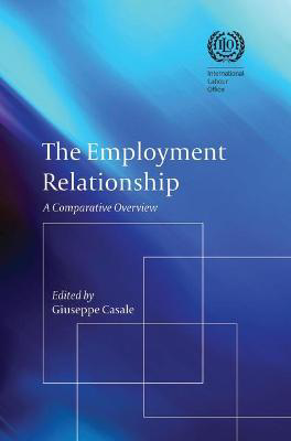 Picture of Employment Relationship: A Comparative Overview