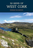 Picture of 50 Gems of West Cork