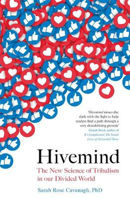 Picture of Hivemind
