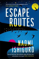 Picture of Escape Routes
