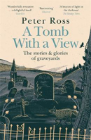 Picture of Tomb With a View - The Stories & Gl