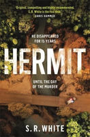 Picture of Hermit