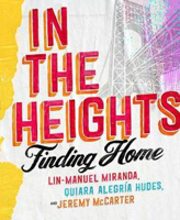 Picture of In The Heights: Finding Home