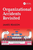 Picture of Organizational Accidents Revisited