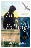 Picture of Art of Falling  The