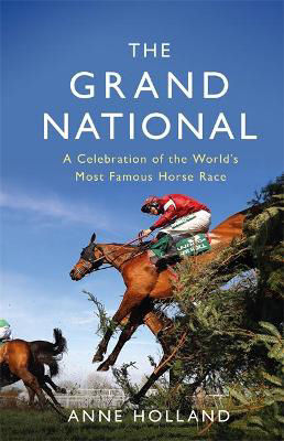 Picture of Grand National