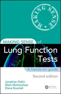 Picture of Making Sense of Lung Function Tests