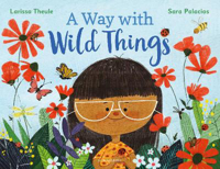 Picture of A Way with Wild Things
