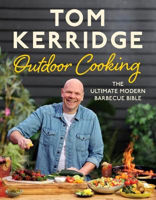 Picture of Tom Kerridge's Outdoor Cooking