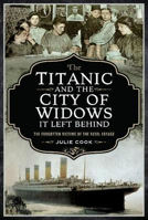 Picture of Titanic and the City of Widows it l