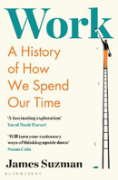 Picture of Work: A History from the Stone Age