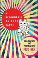 Picture of Beginner's Guide to Japan