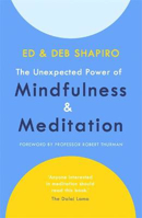 Picture of Unexpected Power of Mindfulness and