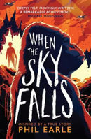 Picture of When the Sky Falls