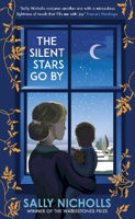 Picture of The Silent Stars Go By