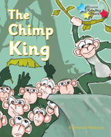 Picture of Chimp King