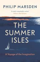Picture of Summer Isles  The: A Voyage of the
