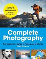 Picture of Complete Photography: Understand ca